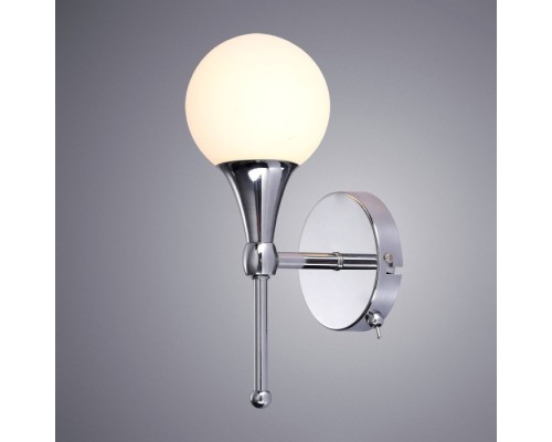 Бра Palla A9162AP-1CC Arte Lamp