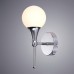 Бра Palla A9162AP-1CC Arte Lamp