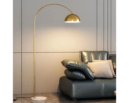 Торшер Jazz Jazz F1 33 TopDecor