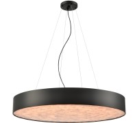 Подвесной светильник Edera WE510.02.723 Wertmark