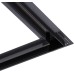 Соединитель L-образный Smal 135280 Novotech