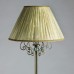 Торшер Charm A2083PN-1AB Arte Lamp