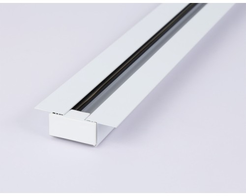 Шинопровод TRACK SYSTEM GL7121 Ambrella