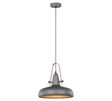 Подвесной светильник Middletown GRLSP-9814 Lussole Loft
