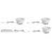 Точечный светильник Aya Led 92022 Paulmann