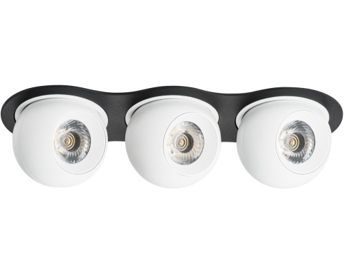 Спот Intero i637626262 Lightstar