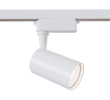 Трековый светильник Track lamps TR003-1-6W4K-W Maytoni