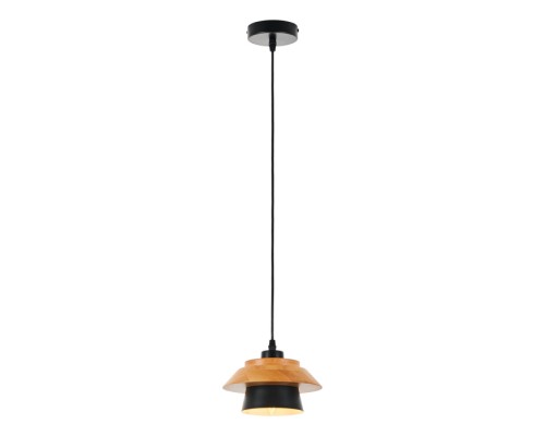 Подвесной светильник Renata MR1420-1P MyFar