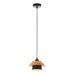 Подвесной светильник Renata MR1420-1P MyFar