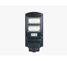 Прожектор уличный TRS04 004921 LEDS Power