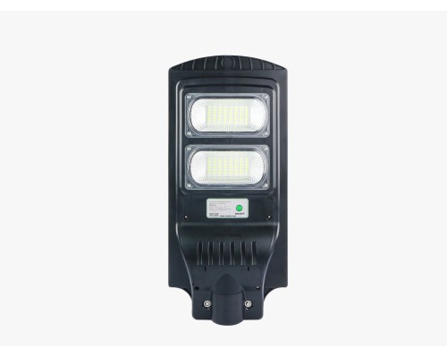 Прожектор уличный TRS04 004921 LEDS Power
