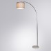 Торшер Paolo A4060PN-1CC Arte Lamp