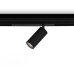 Трековый светильник TRACK SYSTEM GL1222 Ambrella