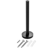 Крепление Linea 506479 Lightstar
