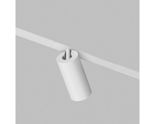 Трековый светильник SIMPLE SPOT DK8220-WH Denkirs