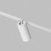 Трековый светильник SIMPLE SPOT DK8220-WH Denkirs