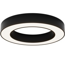 Потолочный светильник Lua C093CL-36W4K-B Maytoni
