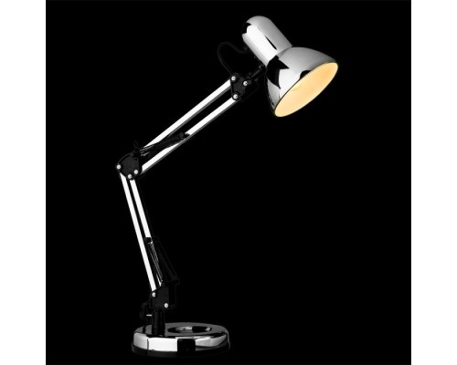 Офисная настольная лампа Junior A1330LT-1CC Arte Lamp