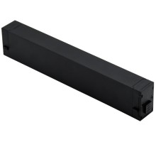 Блок питания Magnetic track 220 APL.0207.00.00 Aployt