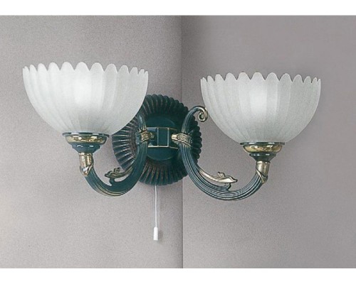 Бра 3610 A.3610/2 Reccagni Angelo