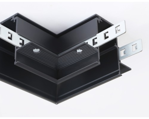 Коннектор TRACK SYSTEM GL3354 Ambrella