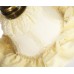 Бра I Romantici 2 ROD 018/2L Jago