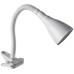 Офисная настольная лампа Cord A1210LT-1WH Arte Lamp