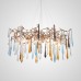 Подвесная люстра  SPRUCE01 ImperiumLoft