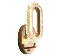 Бра Kezia L98521.92 L'Arte Luce