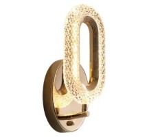Бра Kezia L98521.92 L'Arte Luce