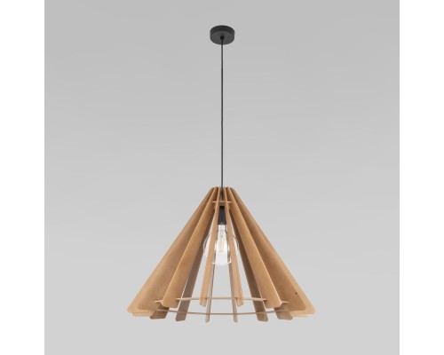 Подвесной светильник Eris TK 10436 Eris TK Lighting