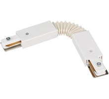 Коннектор C 2TR 023995 Arlight