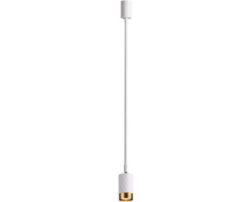 Подвесной светильник Ad Astrum 4350/1C Odeon Light