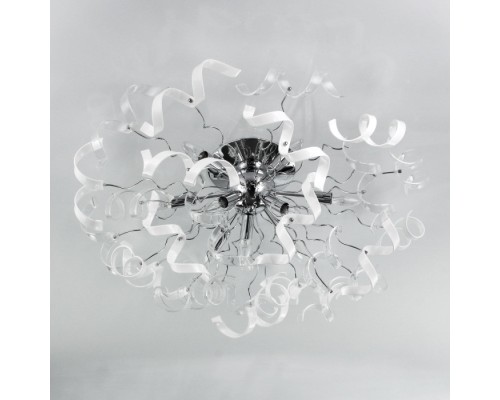 Потолочная люстра Рандом CL222191 Citilux