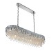 Подвесная люстра Capuletti 11301 Cloyd