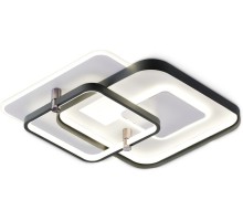 Настенно-потолочный светильник Comfort LineTech FL5055 Ambrella