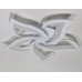 Потолочная люстра ACRYLICA FA4471 Ambrella