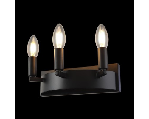 Бра Смитсон CL470303 Citilux