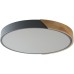 Потолочный светильник Alberro ZRS.01280.90 Zortes
