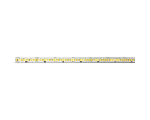 Светодиодная лента ПРО200 008905 LEDS Power