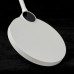 Торшер Amador LSP-0919 Lussole LGO