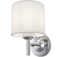 Бра Amalfi-2756 332756/1W CR Arte Milano