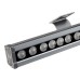 Прожектор уличный LINE WALLWASHER 045472 Arlight