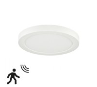 Точечный светильник Nebula White 7790/12L Sonex