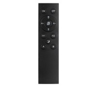 Пульт управления Flum 359640 Novotech