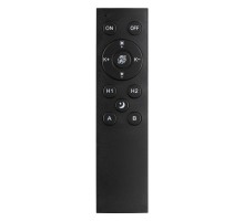 Пульт управления Flum 359640 Novotech