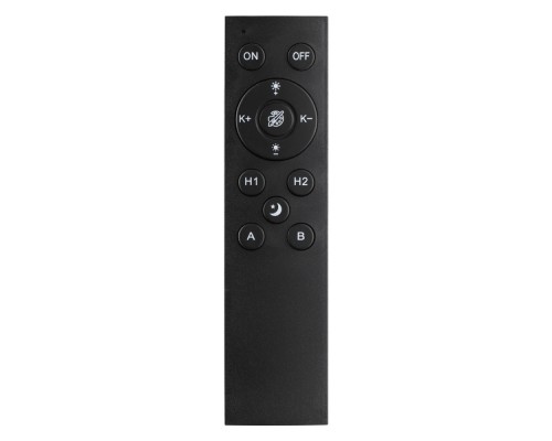 Пульт управления Flum 359640 Novotech