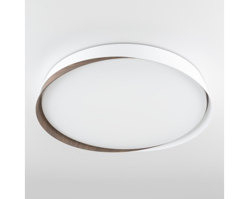 Потолочный светильник Bonny CL754450G Citilux