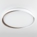 Потолочный светильник Bonny CL754450G Citilux