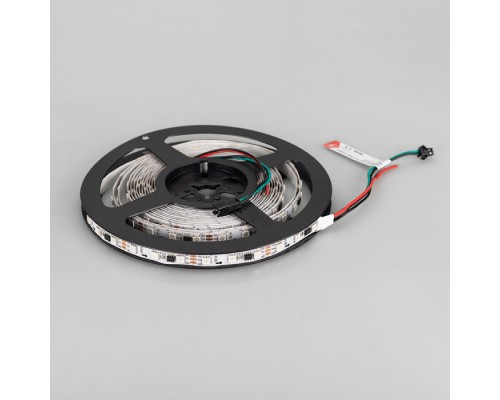 Светодиодная лента SPI открытая 026367(2) Arlight